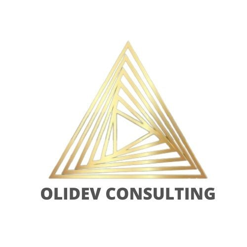 Olidevconsulting